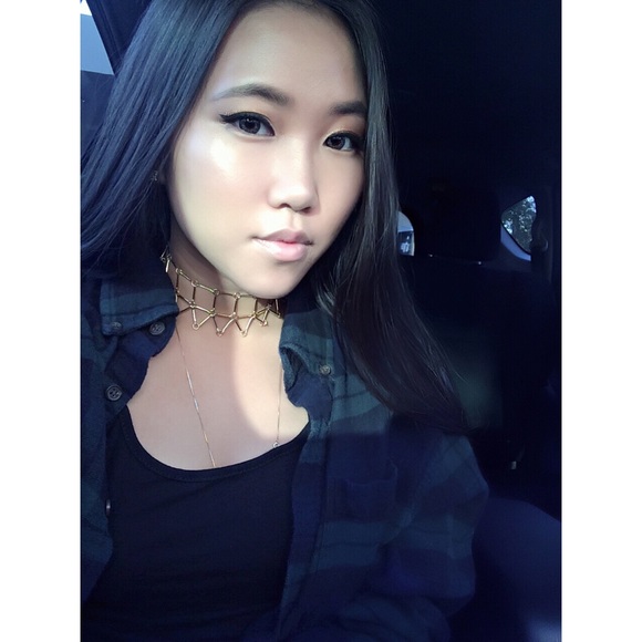 Posh Info & Stats - Picture 2 of 3